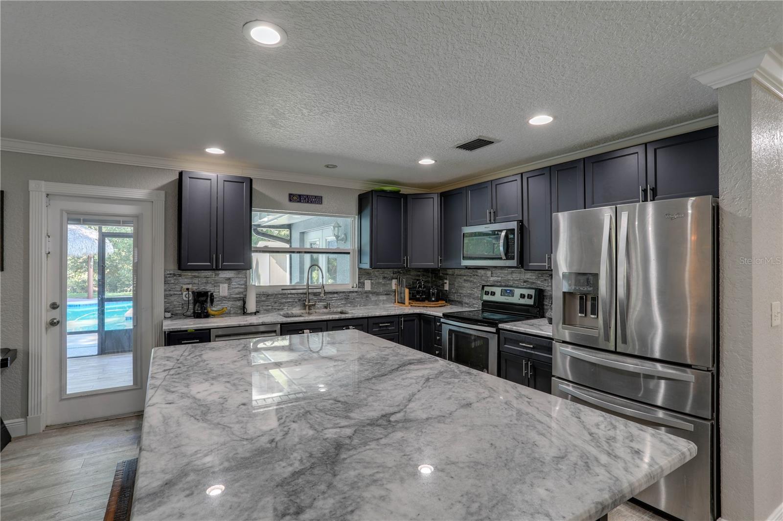 613 LITTLE WEKIVA RD, ALTAMONTE SPRINGS, FL, 32714