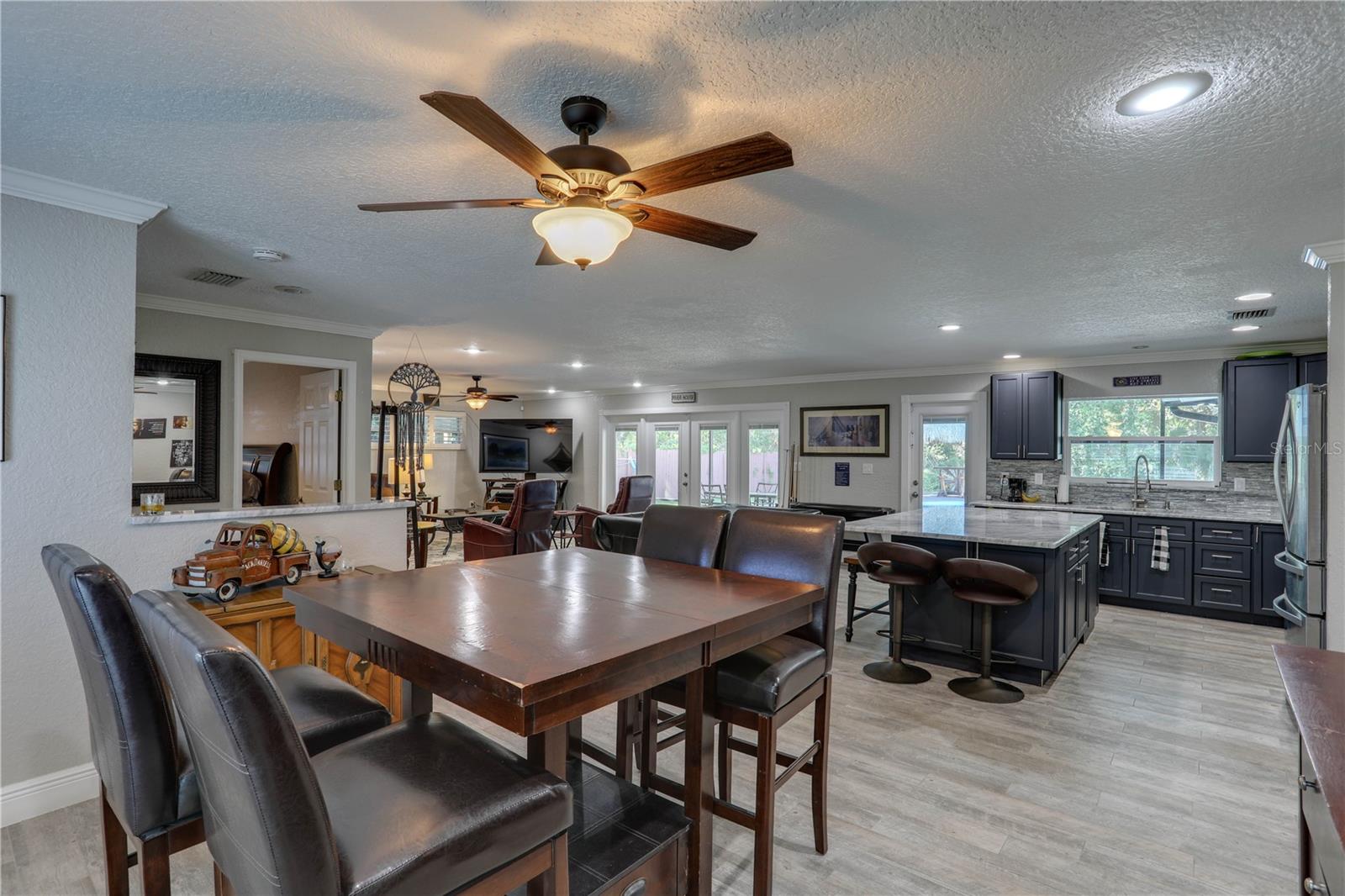 613 LITTLE WEKIVA RD, ALTAMONTE SPRINGS, FL, 32714