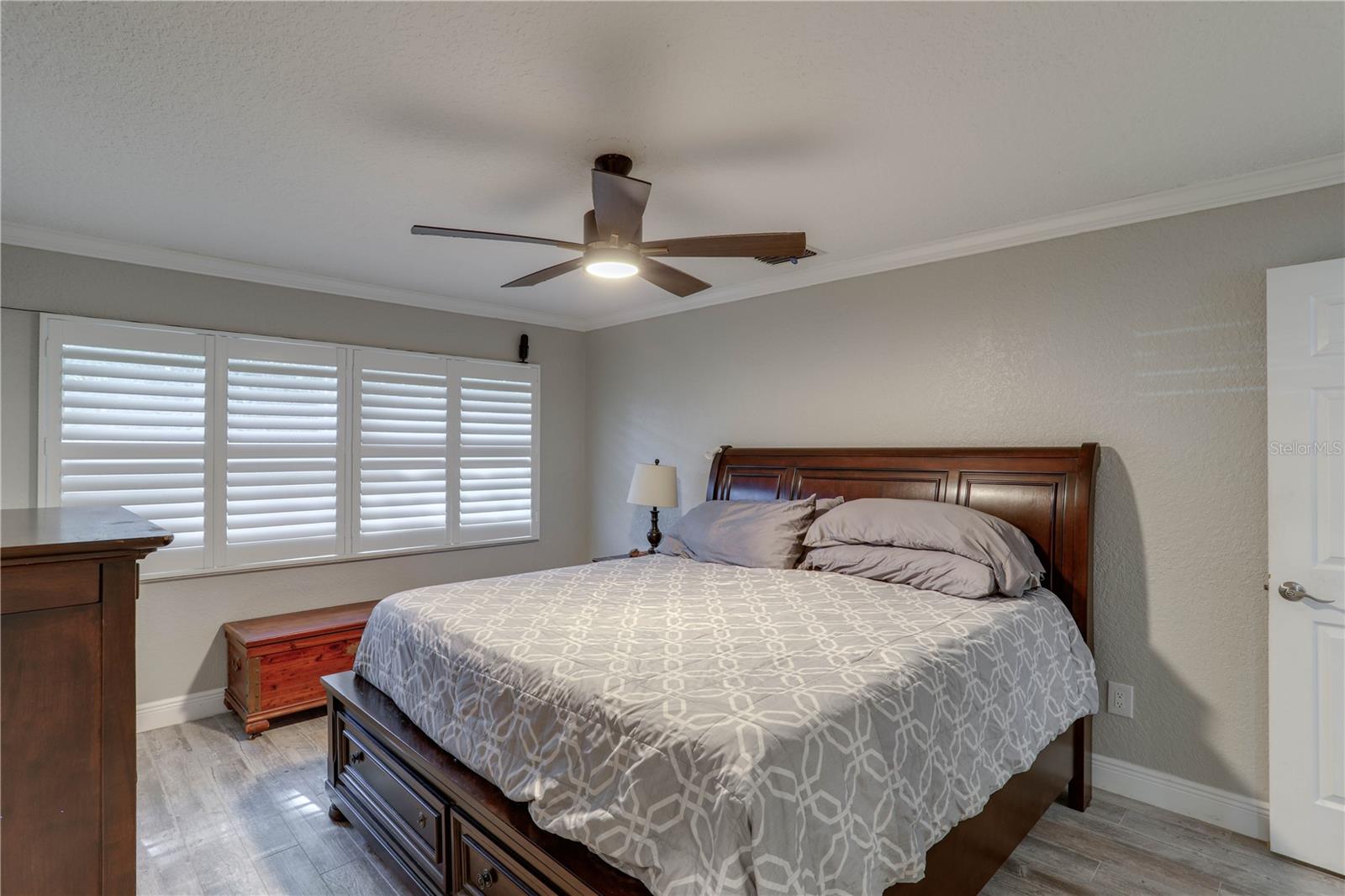 613 LITTLE WEKIVA RD, ALTAMONTE SPRINGS, FL, 32714