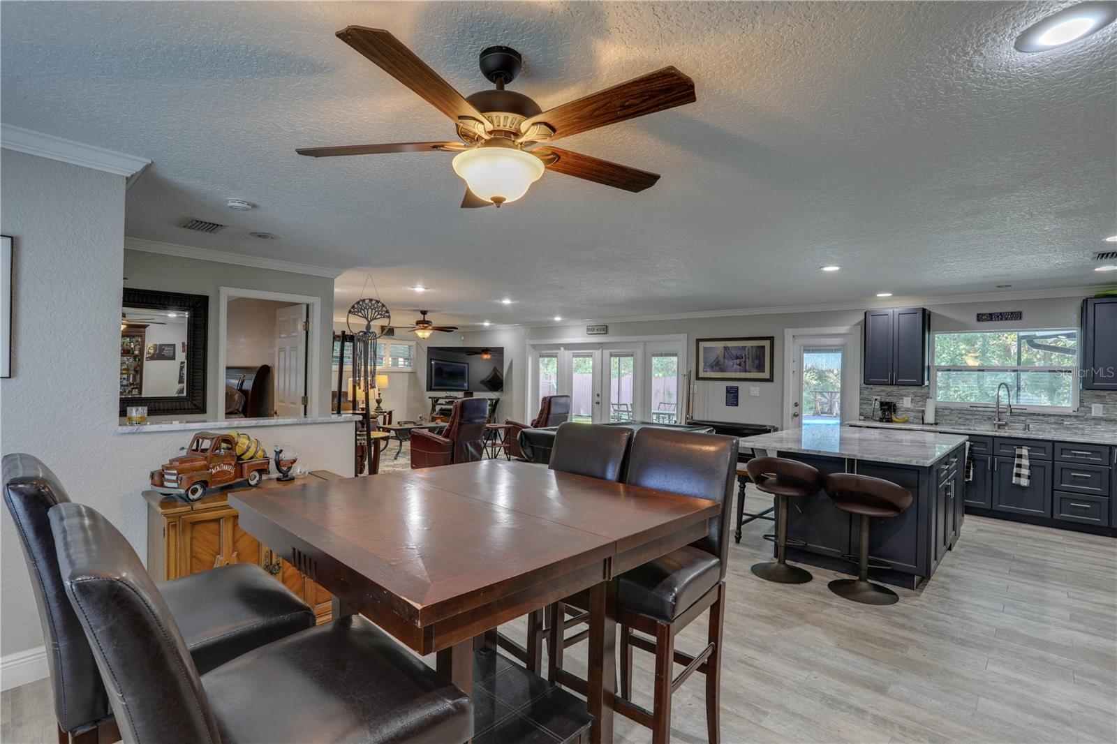 613 LITTLE WEKIVA RD, ALTAMONTE SPRINGS, FL, 32714