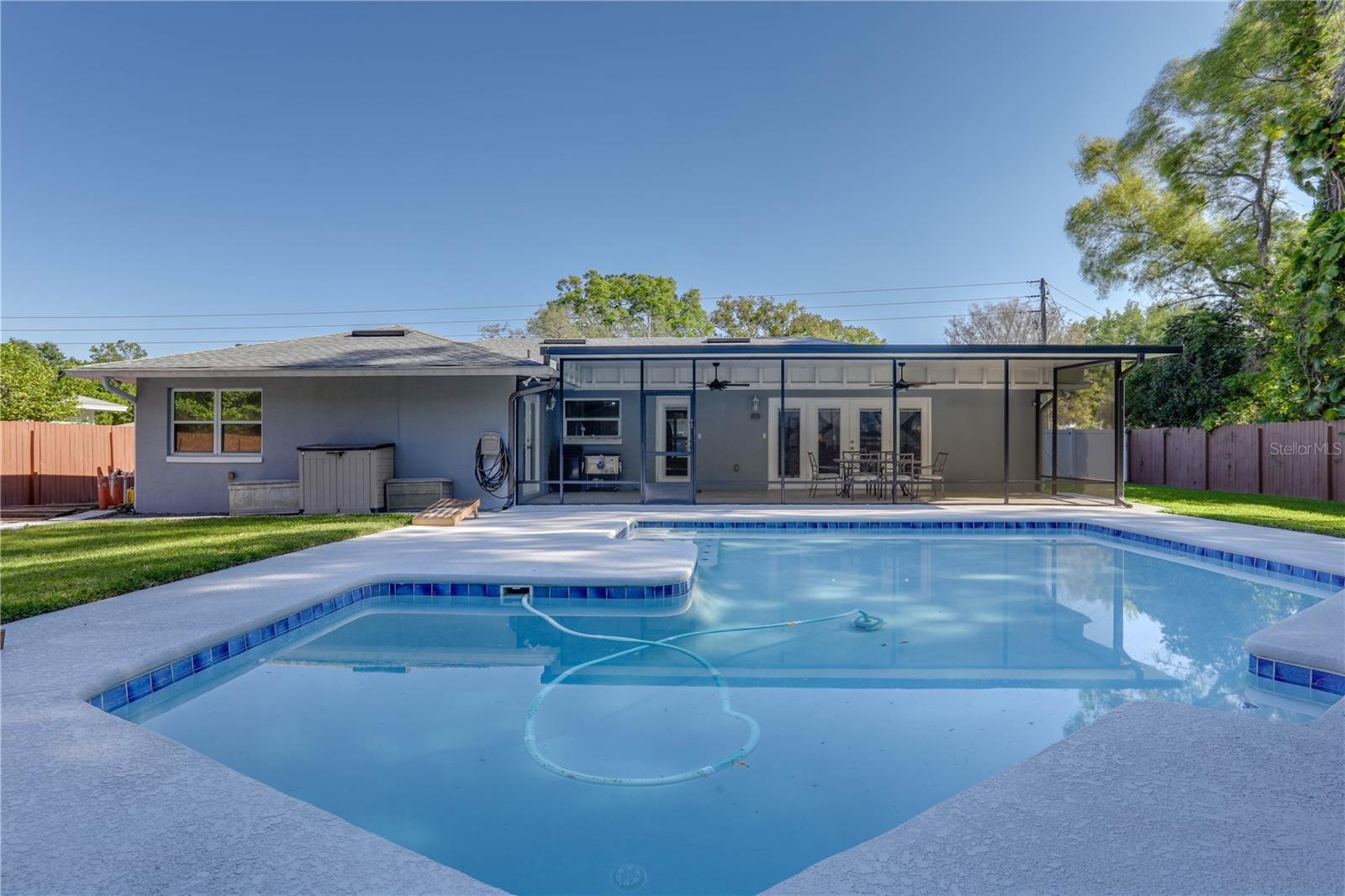 613 LITTLE WEKIVA RD, ALTAMONTE SPRINGS, FL, 32714