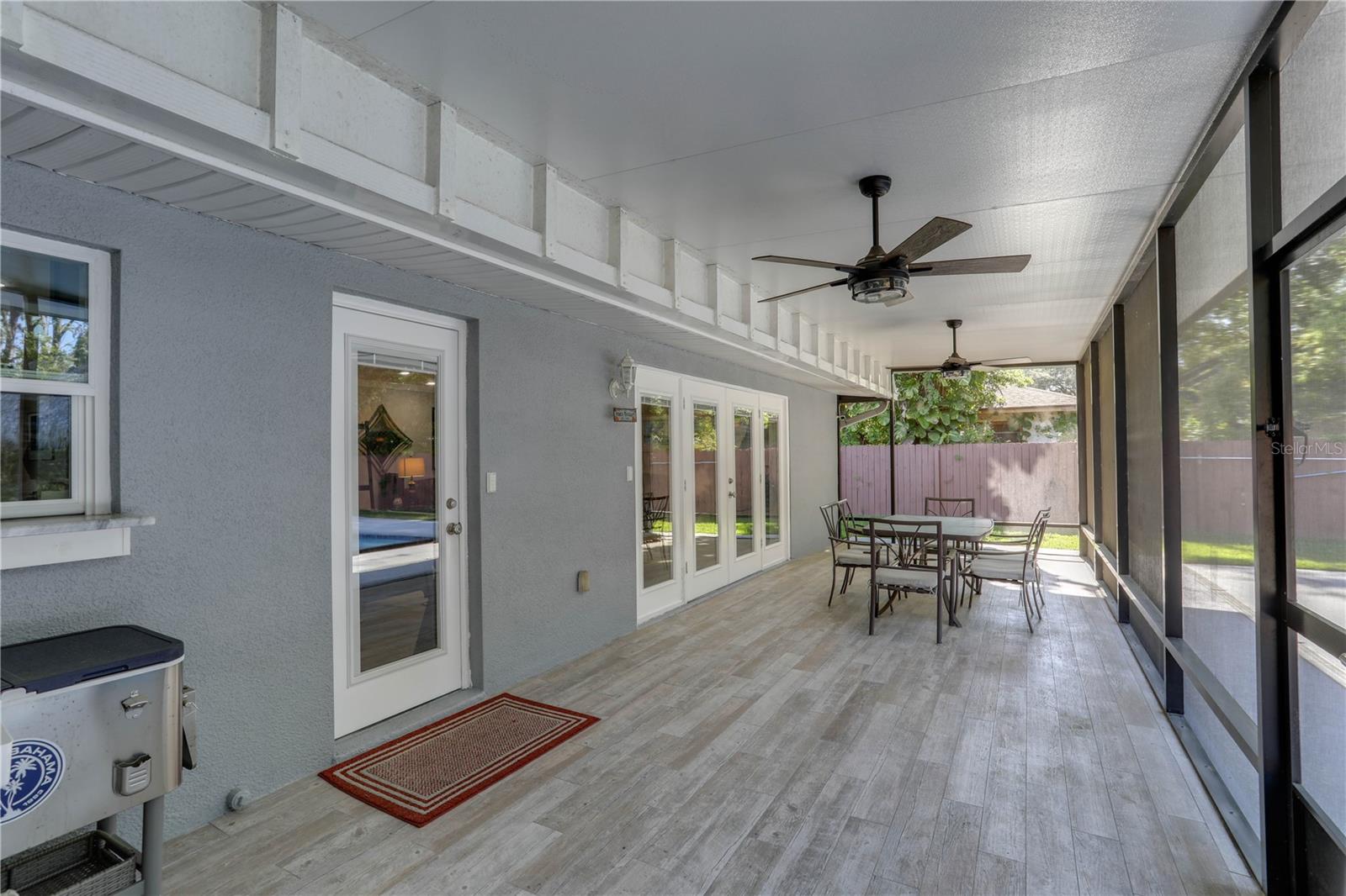 613 LITTLE WEKIVA RD, ALTAMONTE SPRINGS, FL, 32714