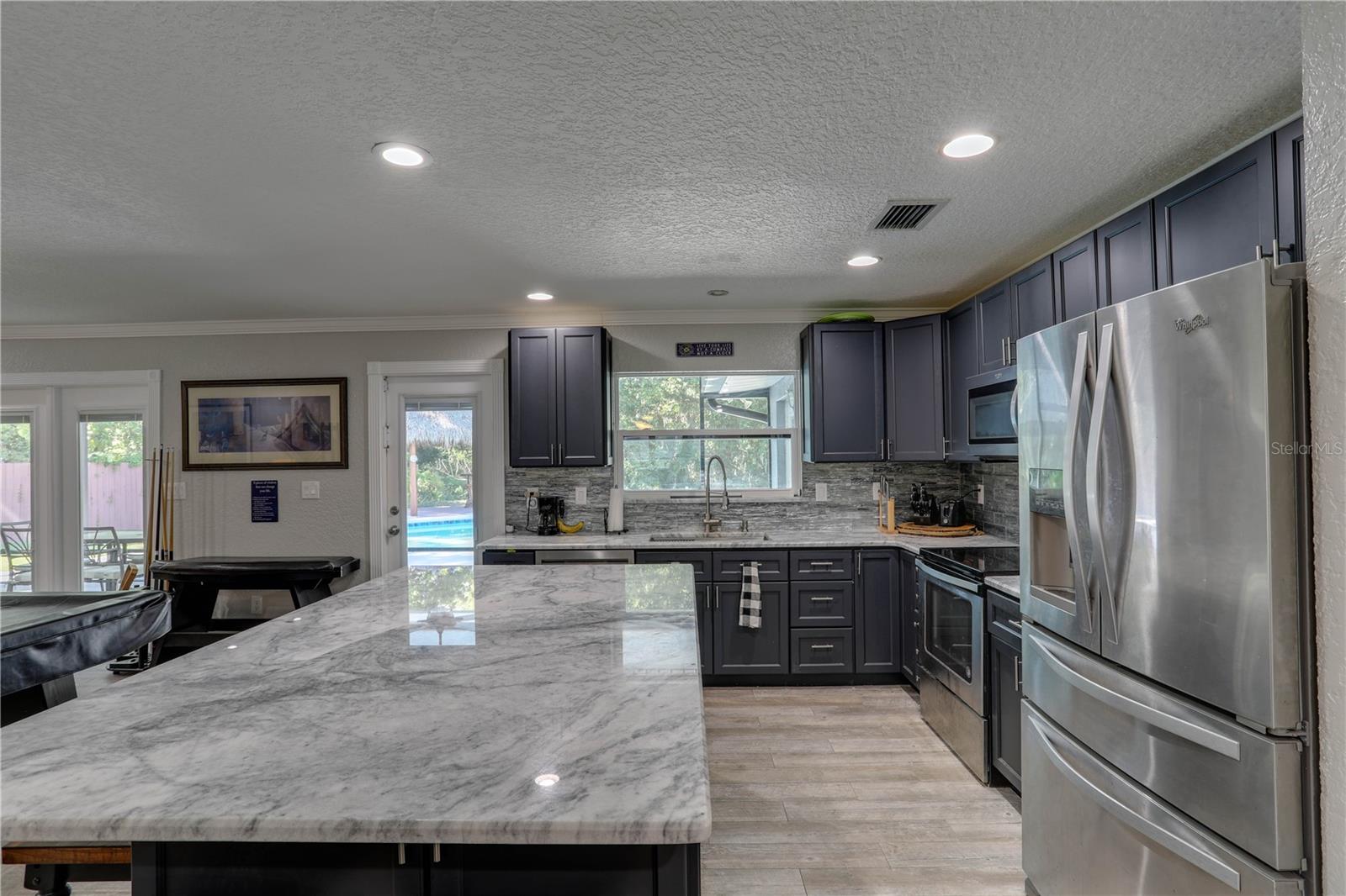 613 LITTLE WEKIVA RD, ALTAMONTE SPRINGS, FL, 32714