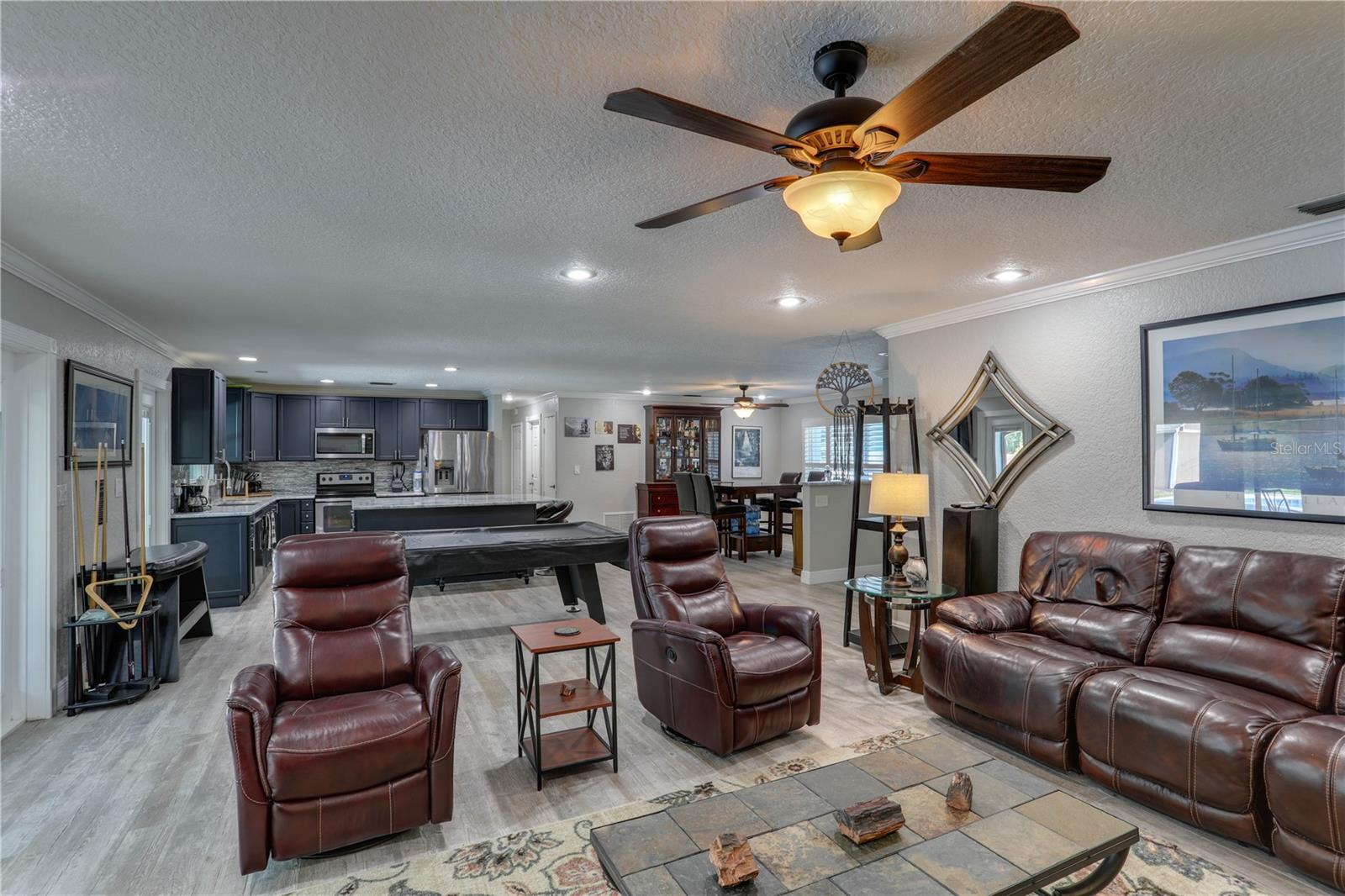 613 LITTLE WEKIVA RD, ALTAMONTE SPRINGS, FL, 32714