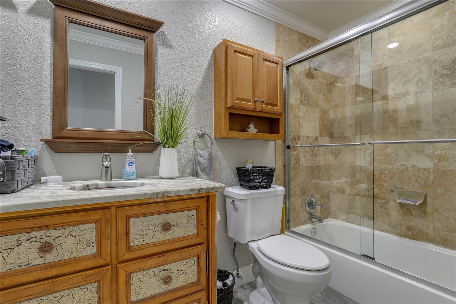 613 LITTLE WEKIVA RD, ALTAMONTE SPRINGS, FL, 32714