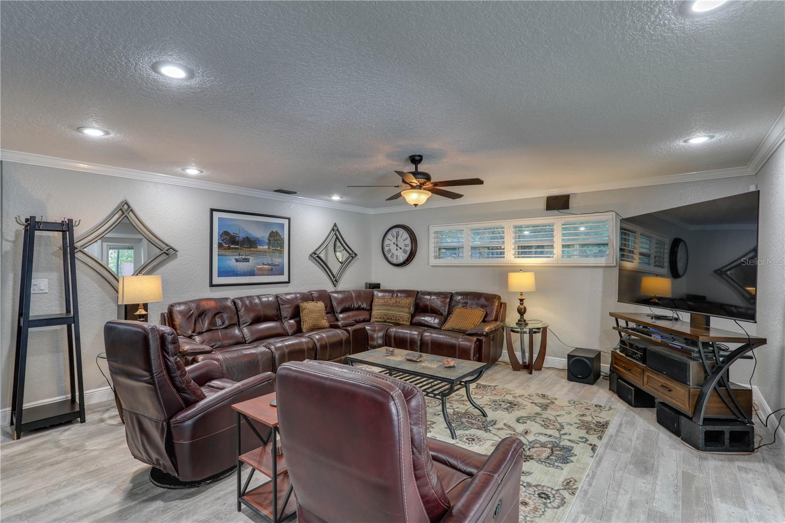 613 LITTLE WEKIVA RD, ALTAMONTE SPRINGS, FL, 32714