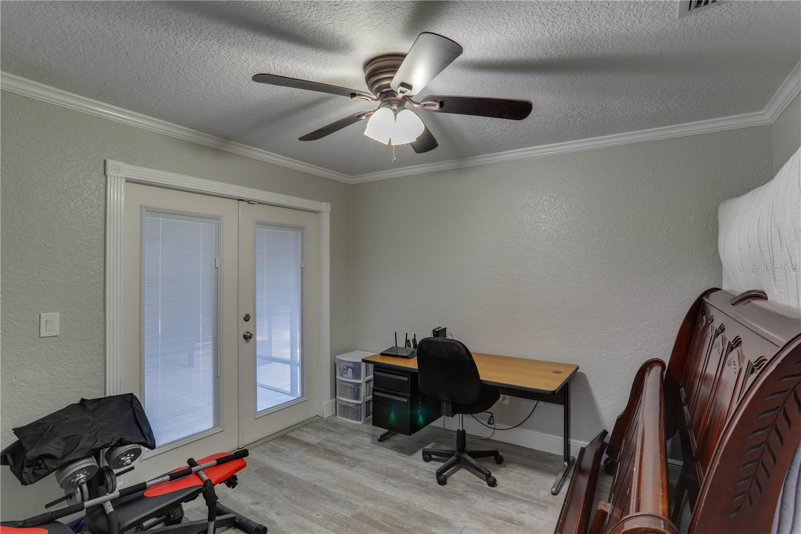 613 LITTLE WEKIVA RD, ALTAMONTE SPRINGS, FL, 32714