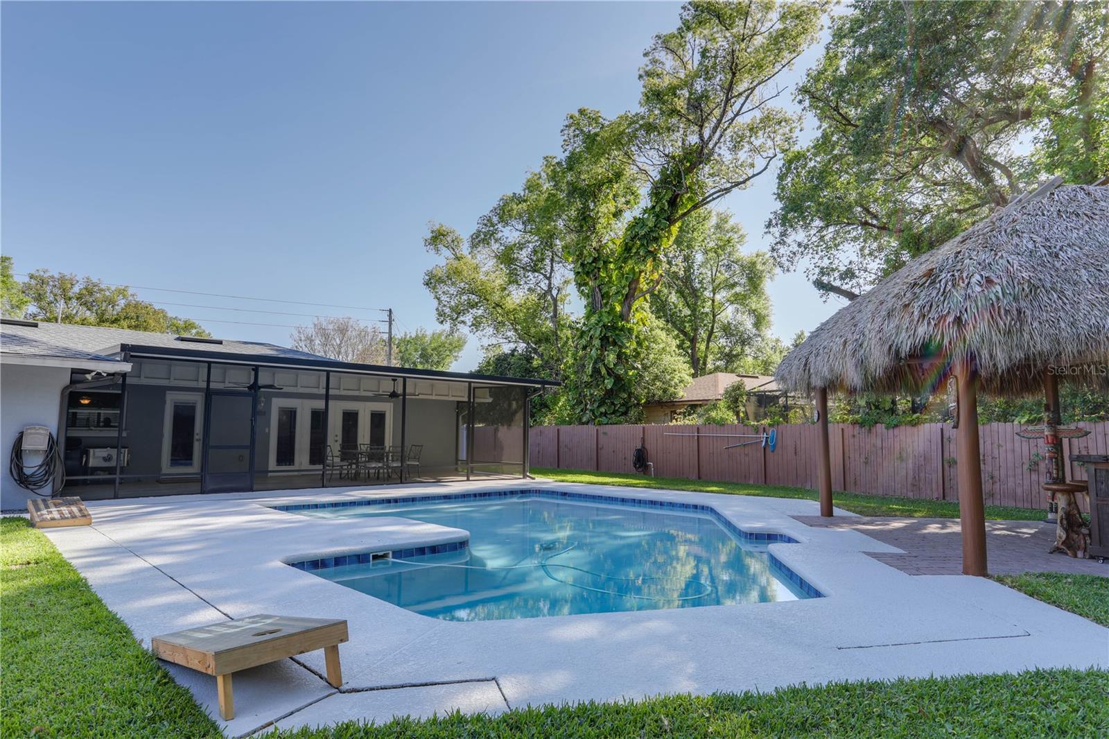 613 LITTLE WEKIVA RD, ALTAMONTE SPRINGS, FL, 32714