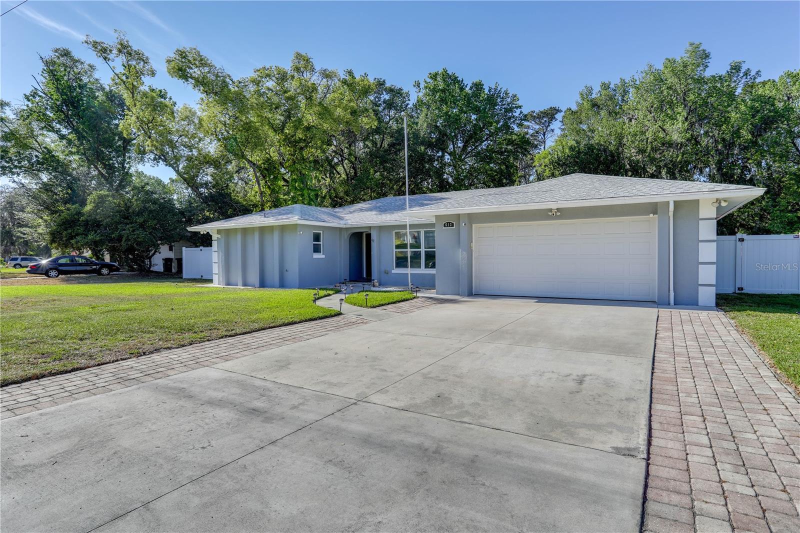 613 LITTLE WEKIVA RD, ALTAMONTE SPRINGS, FL, 32714