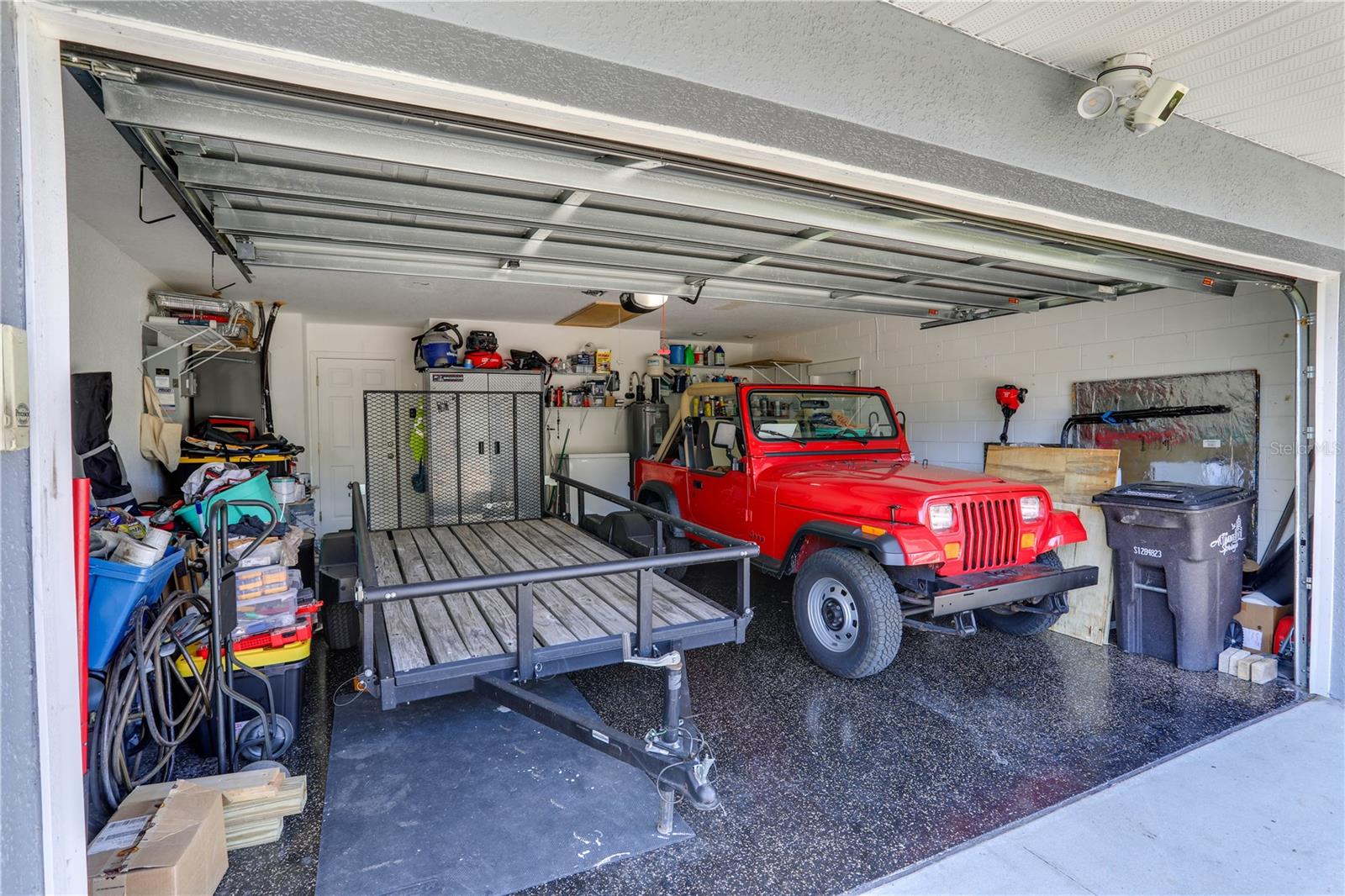 613 LITTLE WEKIVA RD, ALTAMONTE SPRINGS, FL, 32714