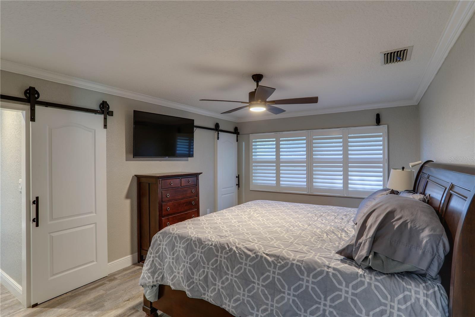 613 LITTLE WEKIVA RD, ALTAMONTE SPRINGS, FL, 32714