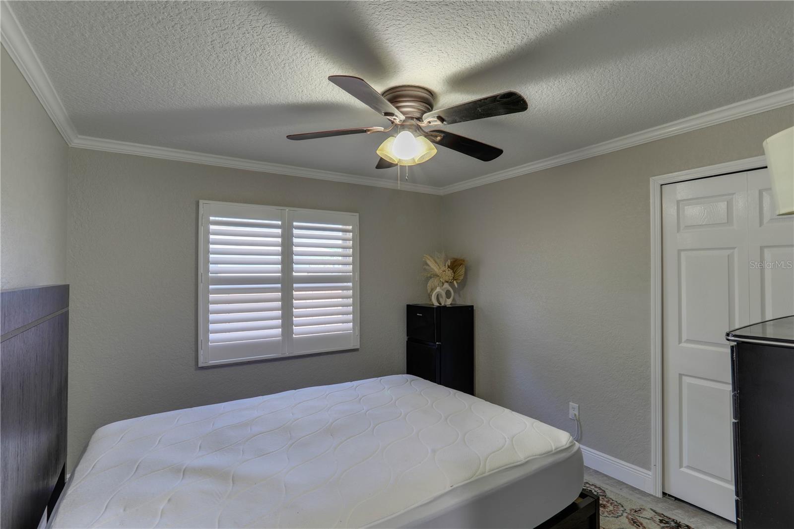 613 LITTLE WEKIVA RD, ALTAMONTE SPRINGS, FL, 32714