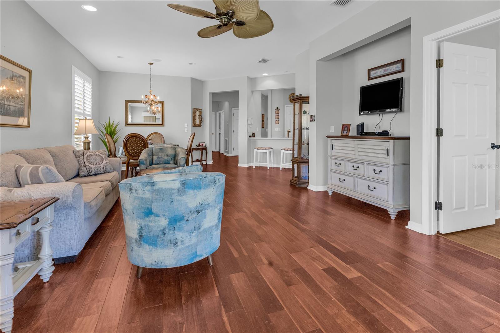 2064 BATELLO DR, VENICE, FL, 34292