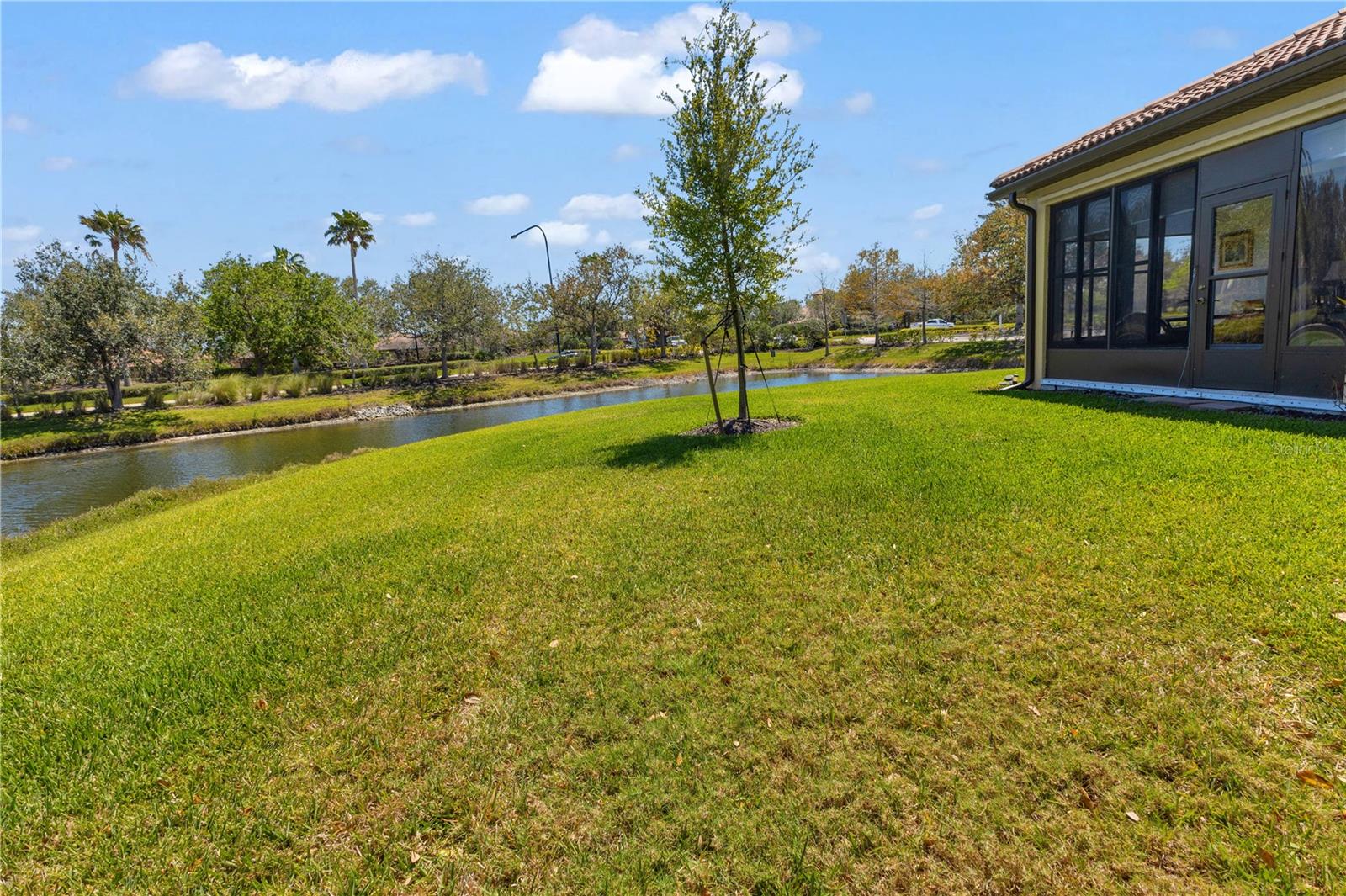 2064 BATELLO DR, VENICE, FL, 34292