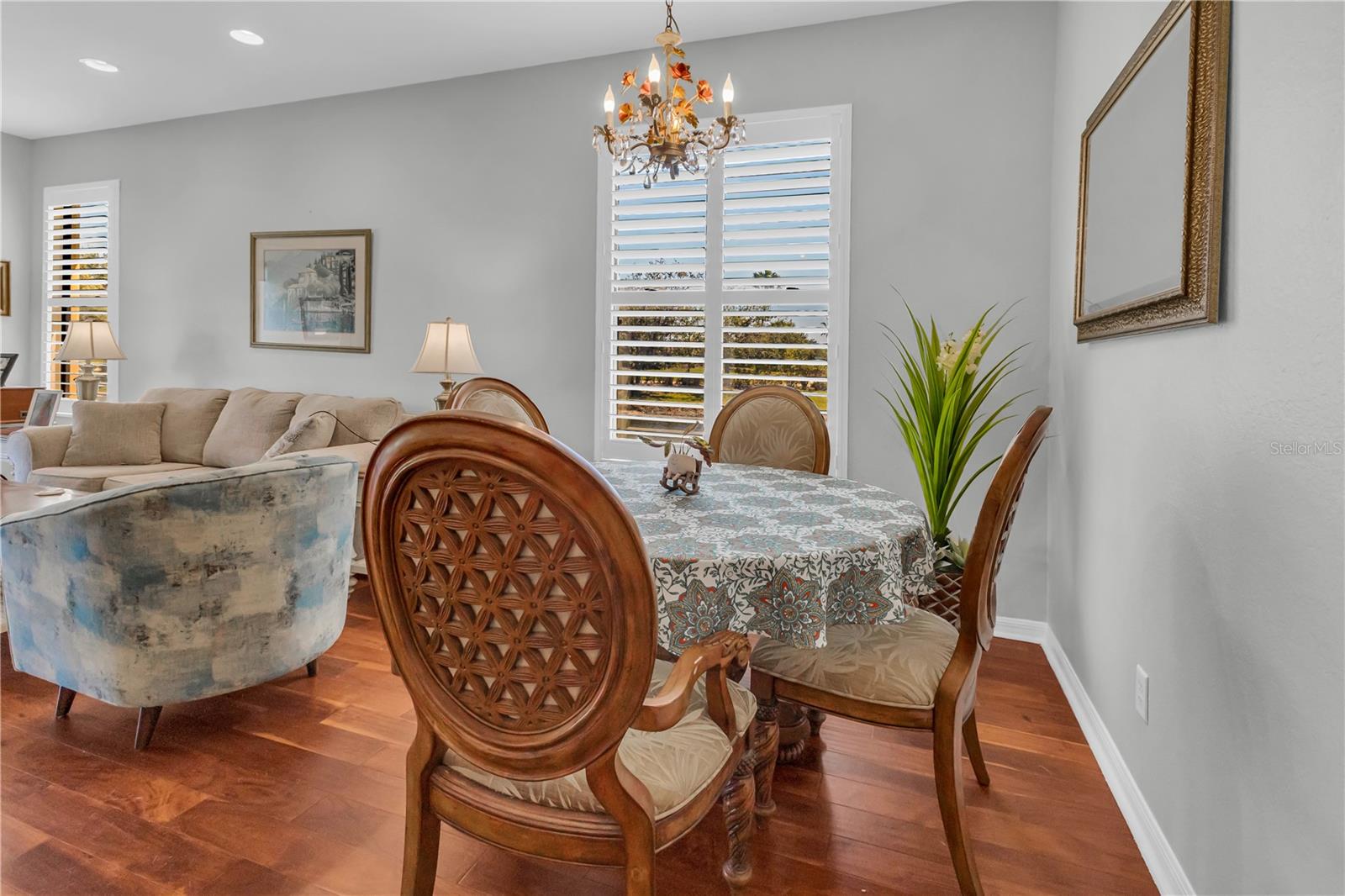 2064 BATELLO DR, VENICE, FL, 34292