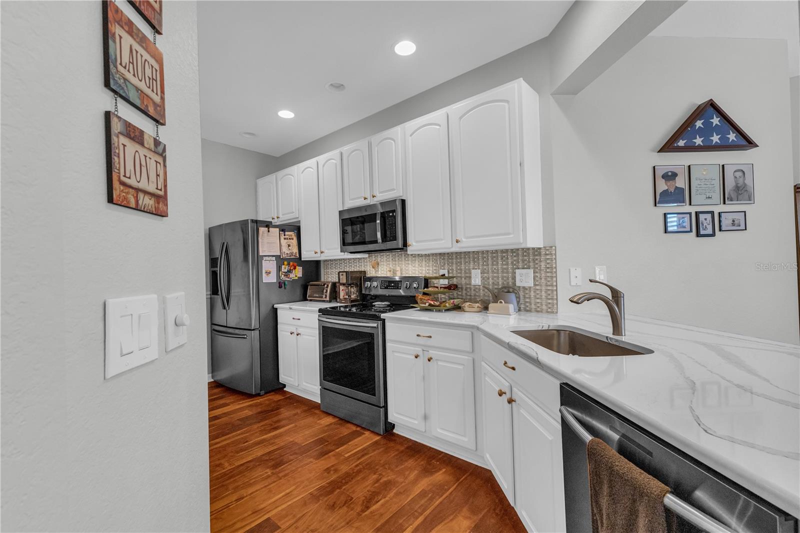 2064 BATELLO DR, VENICE, FL, 34292