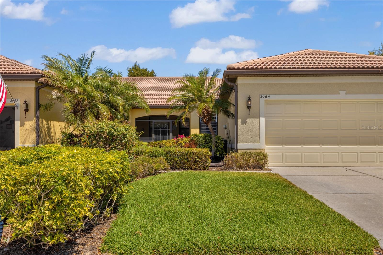 2064 BATELLO DR, VENICE, FL, 34292