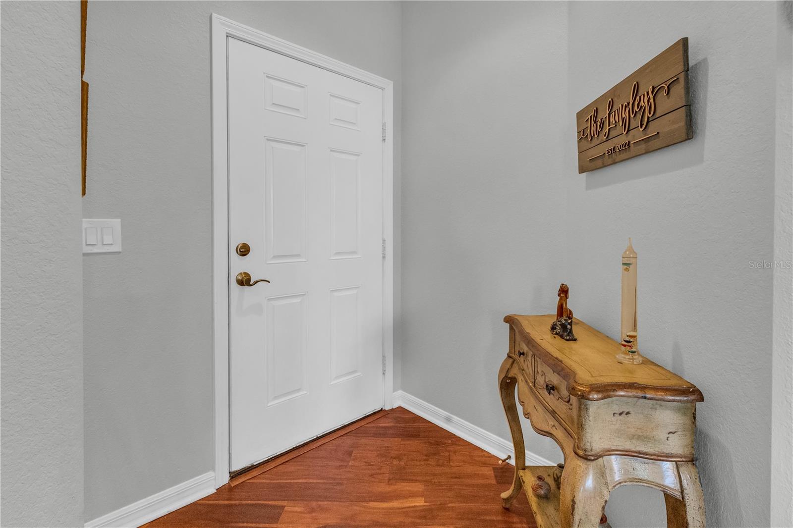 2064 BATELLO DR, VENICE, FL, 34292