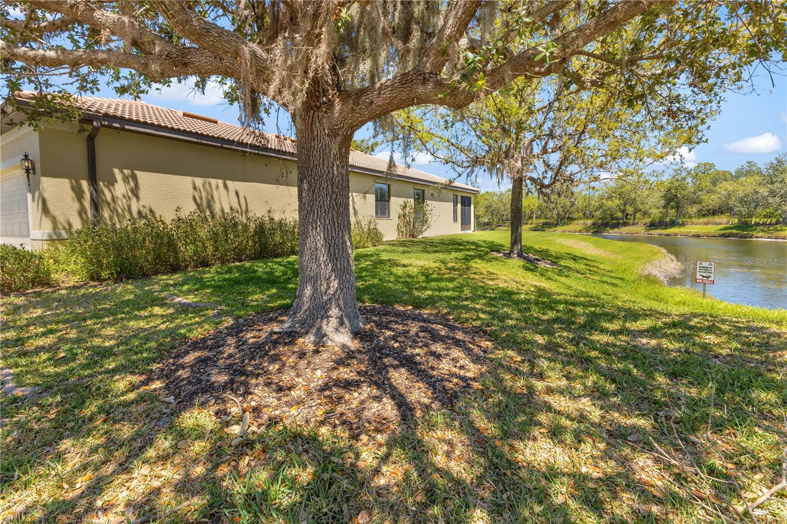 2064 BATELLO DR, VENICE, FL, 34292