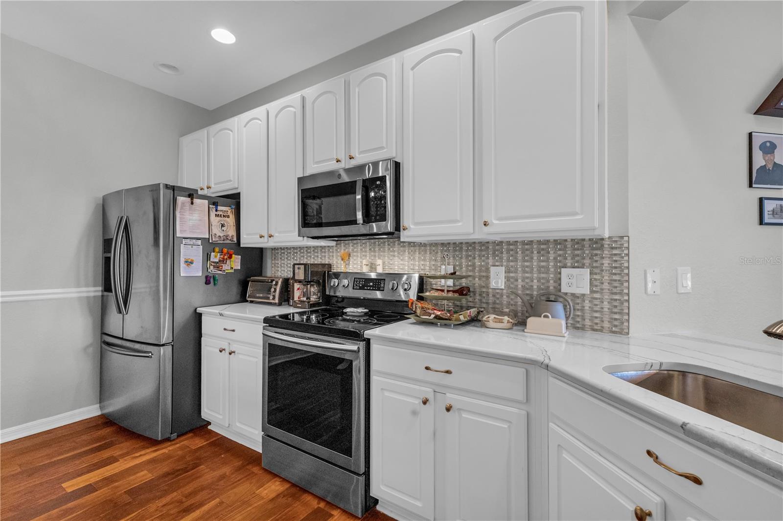 2064 BATELLO DR, VENICE, FL, 34292