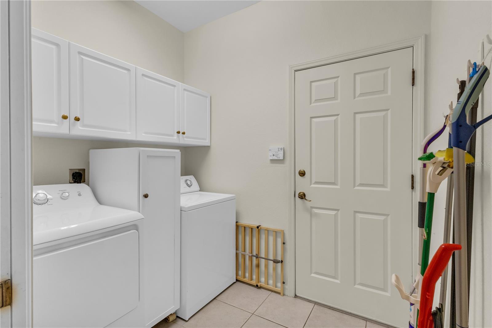 2064 BATELLO DR, VENICE, FL, 34292