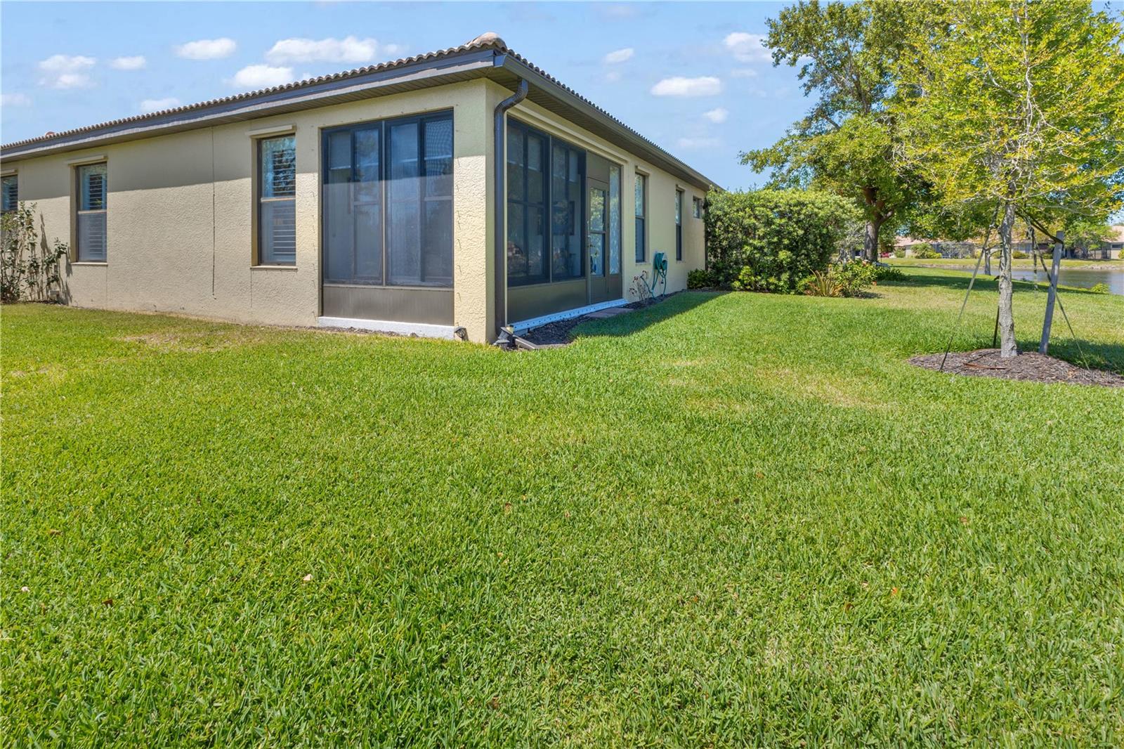 2064 BATELLO DR, VENICE, FL, 34292