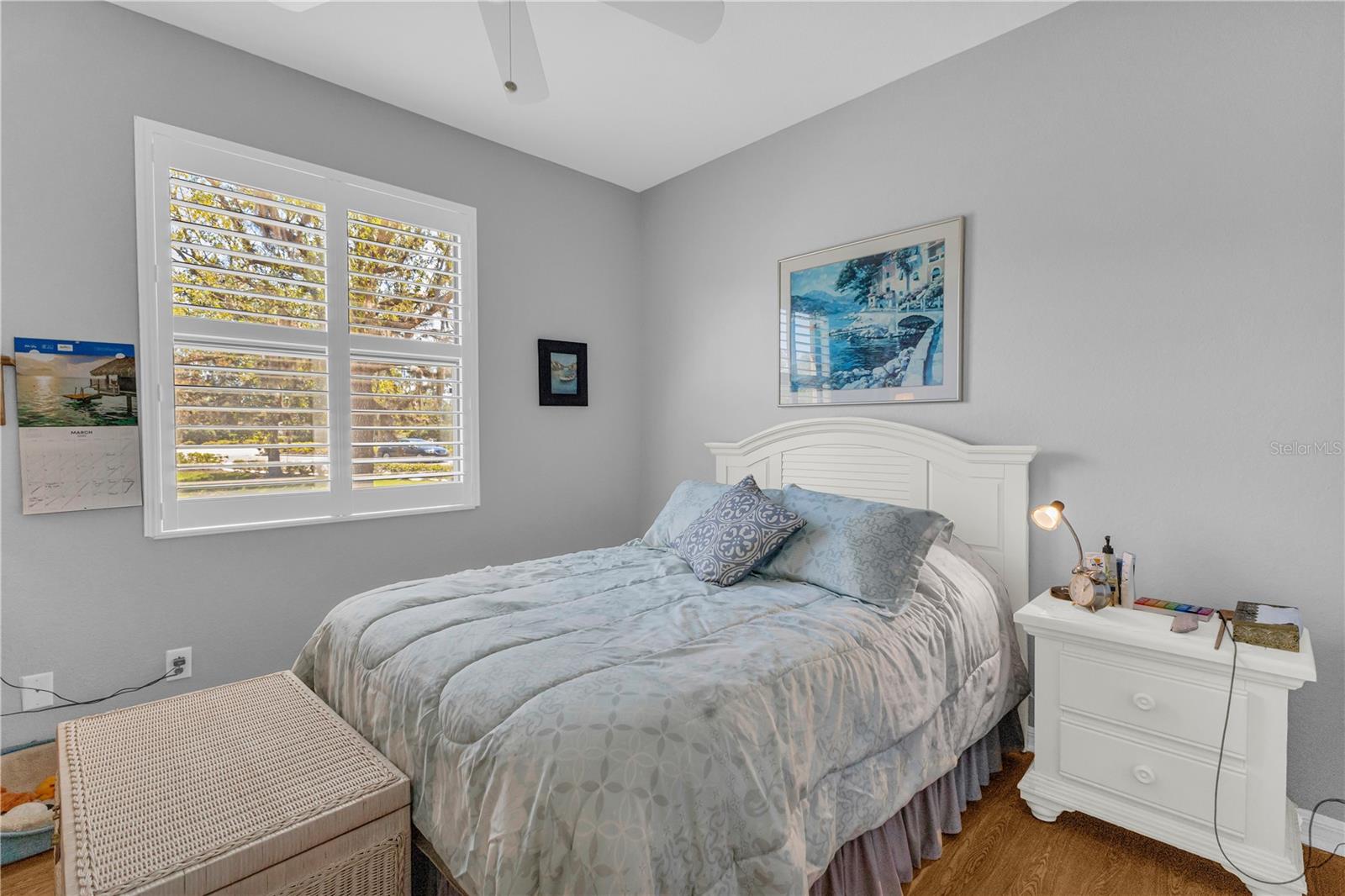 2064 BATELLO DR, VENICE, FL, 34292