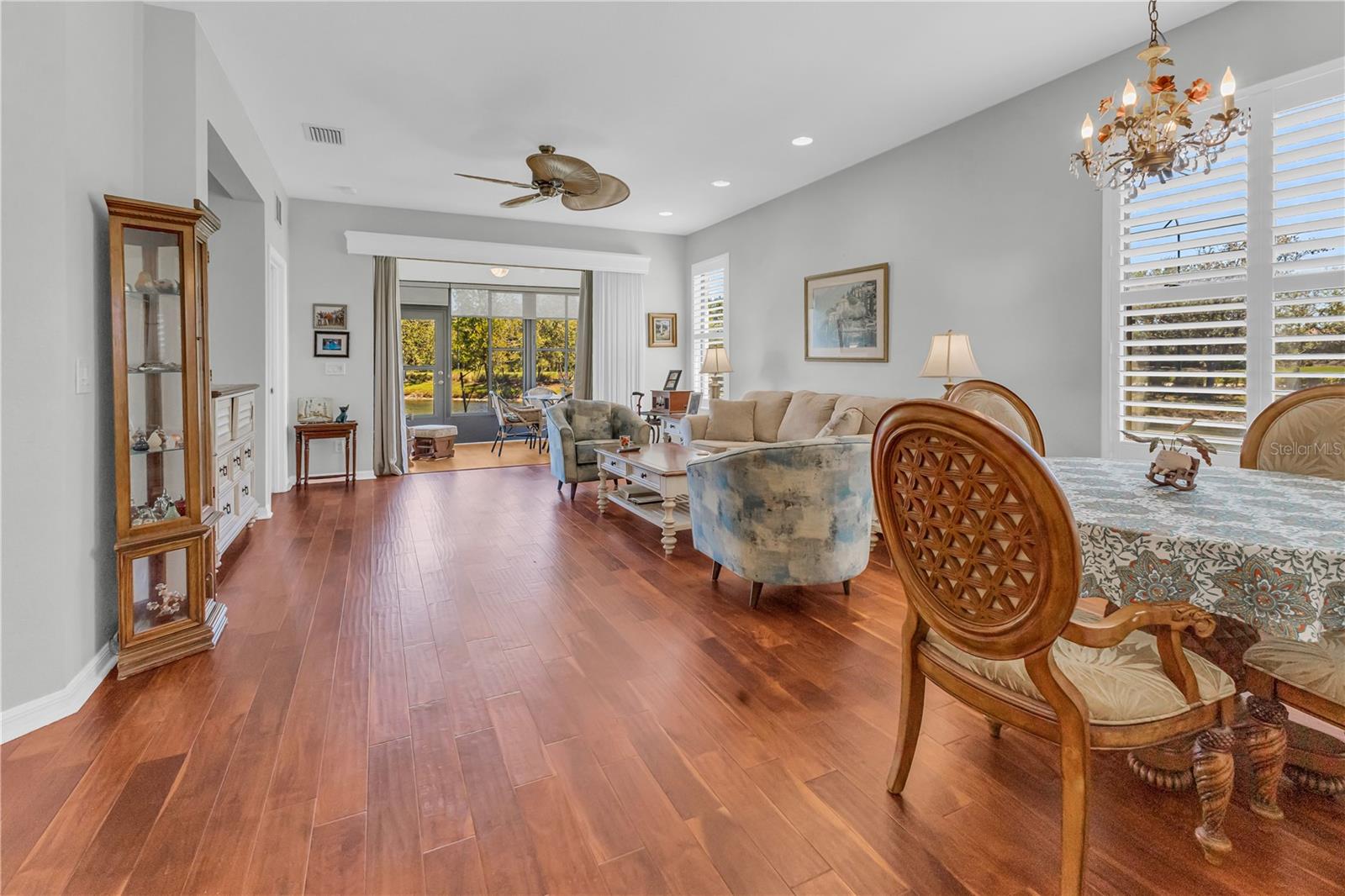 2064 BATELLO DR, VENICE, FL, 34292