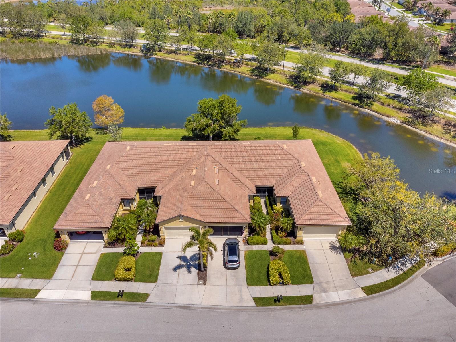 2064 BATELLO DR, VENICE, FL, 34292