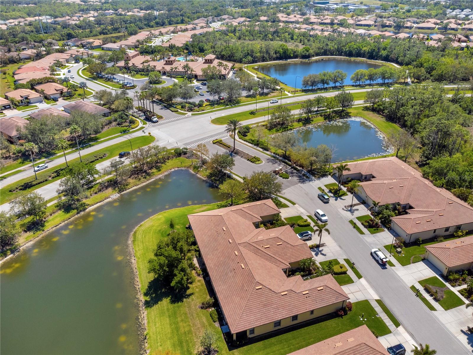 2064 BATELLO DR, VENICE, FL, 34292