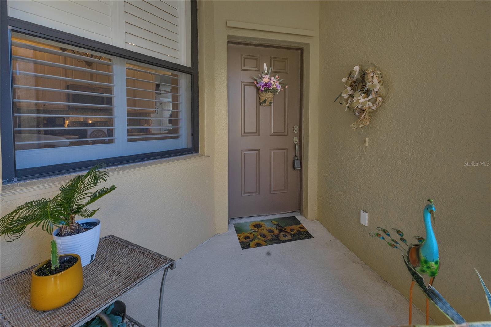 2064 BATELLO DR, VENICE, FL, 34292