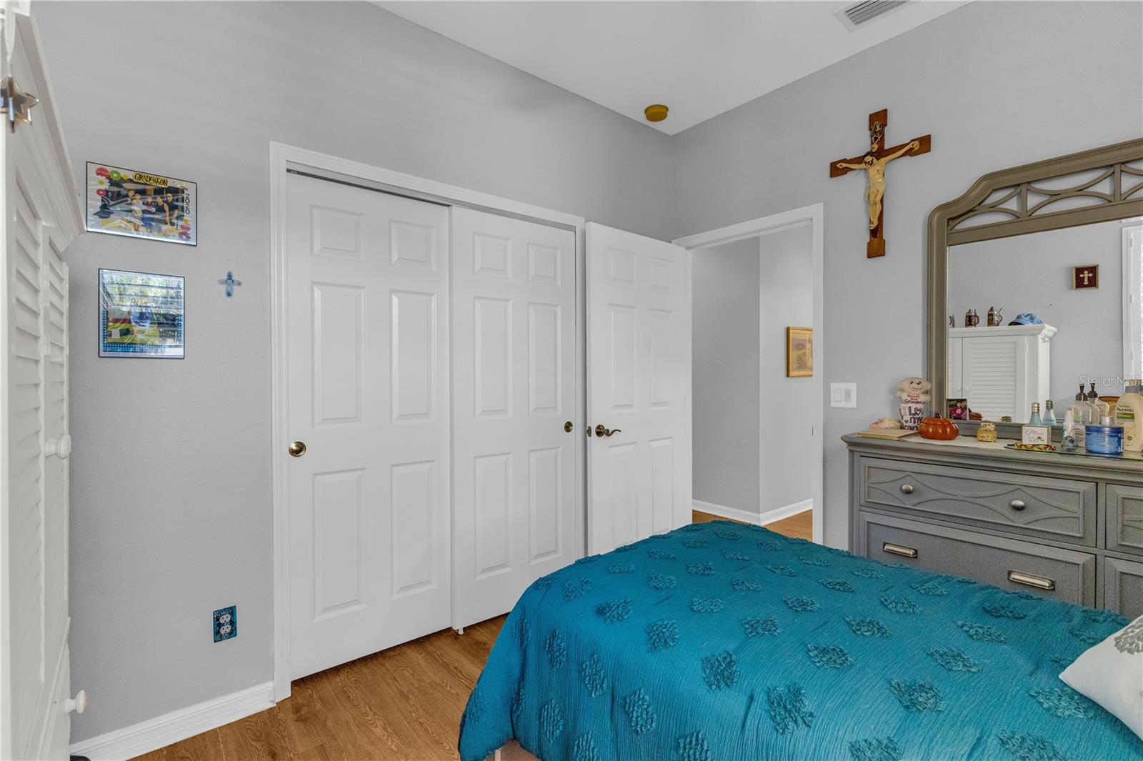 2064 BATELLO DR, VENICE, FL, 34292