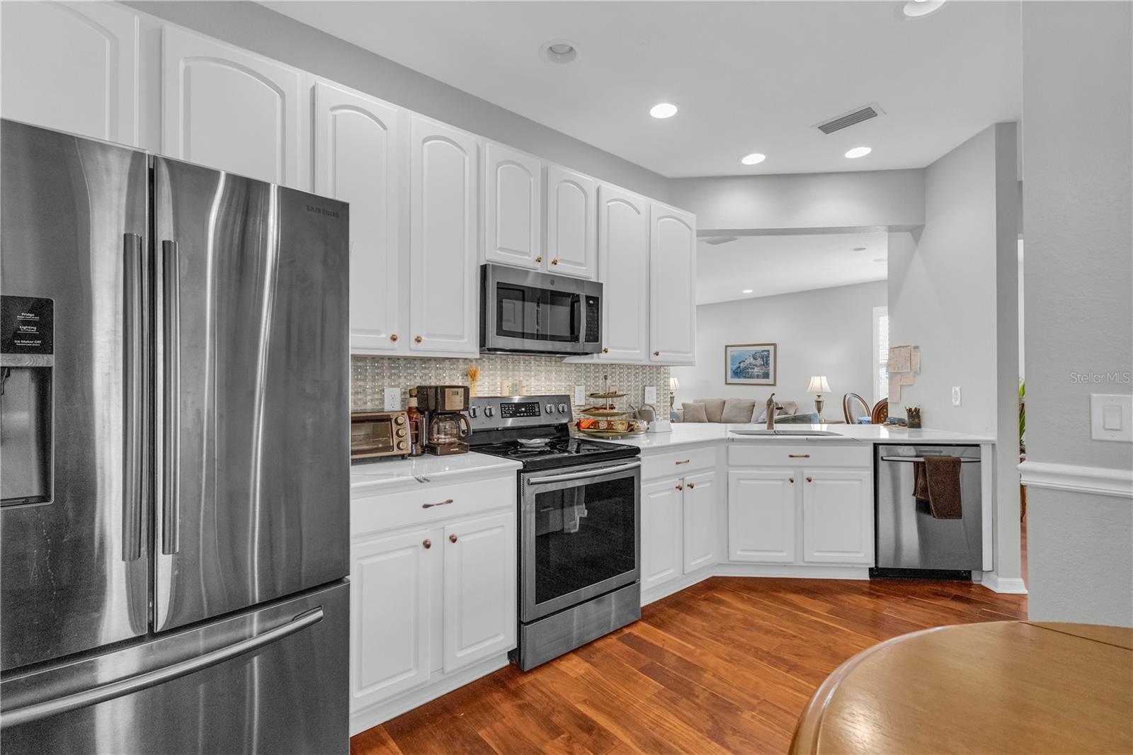 2064 BATELLO DR, VENICE, FL, 34292