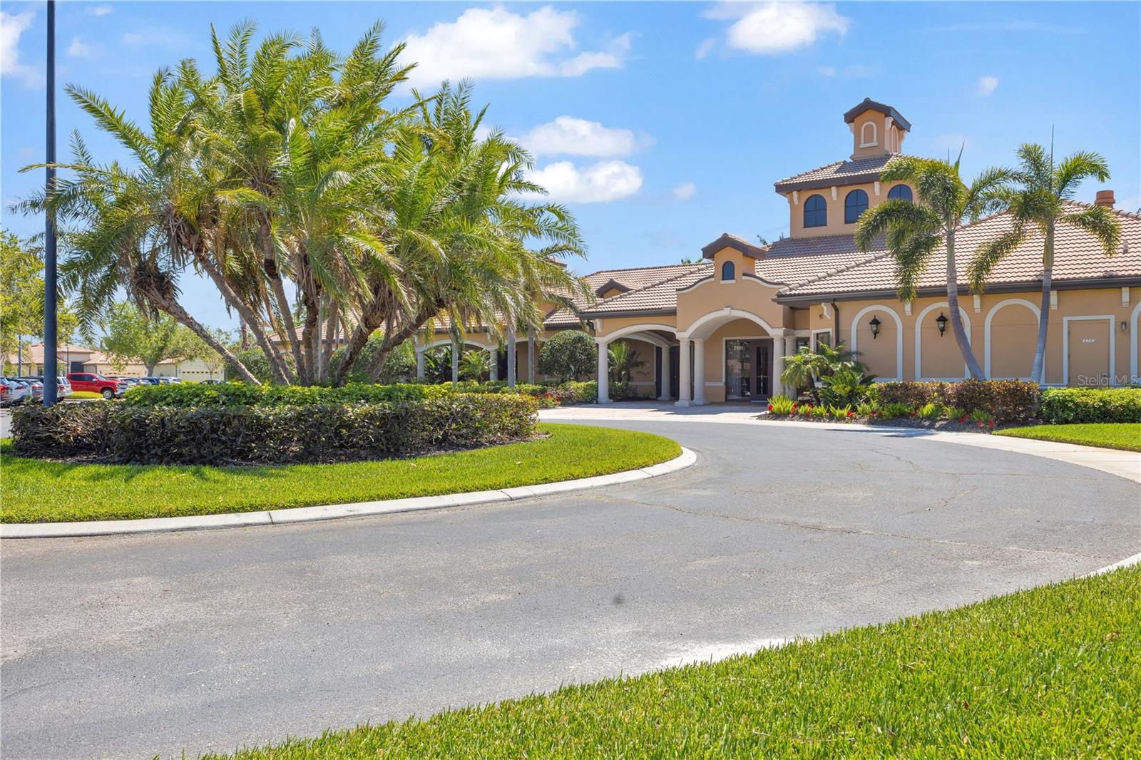 2064 BATELLO DR, VENICE, FL, 34292