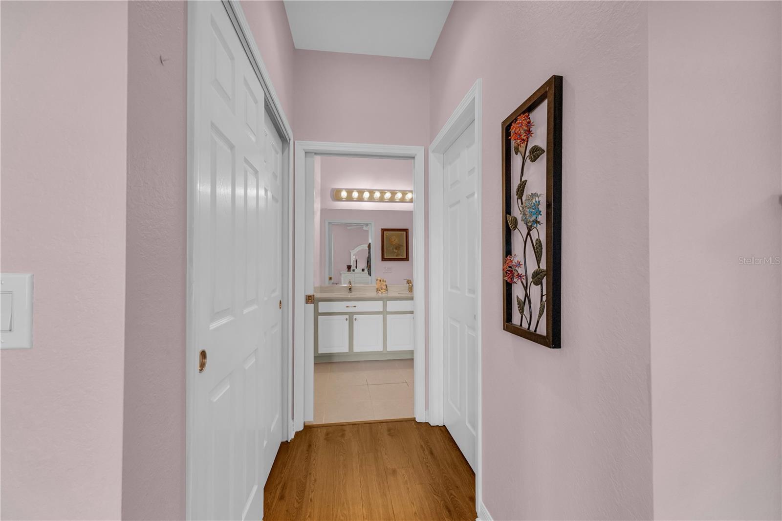 2064 BATELLO DR, VENICE, FL, 34292