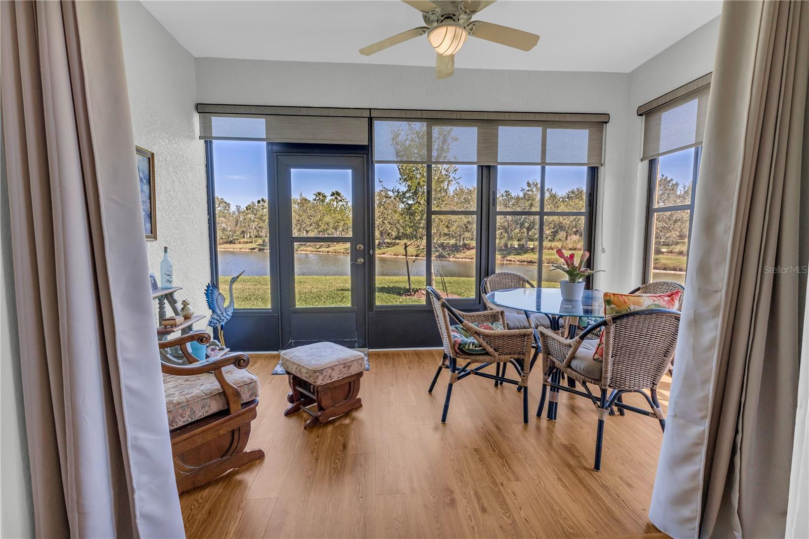 2064 BATELLO DR, VENICE, FL, 34292