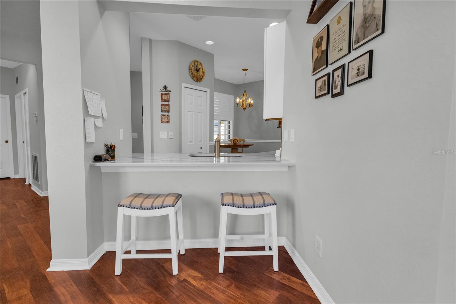 2064 BATELLO DR, VENICE, FL, 34292