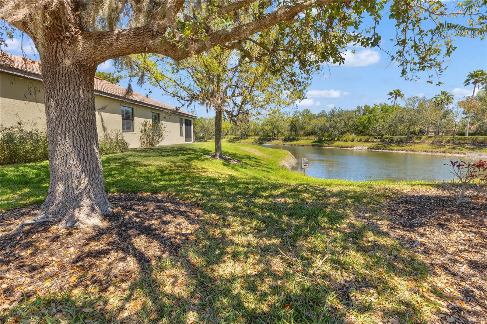 2064 BATELLO DR, VENICE, FL, 34292