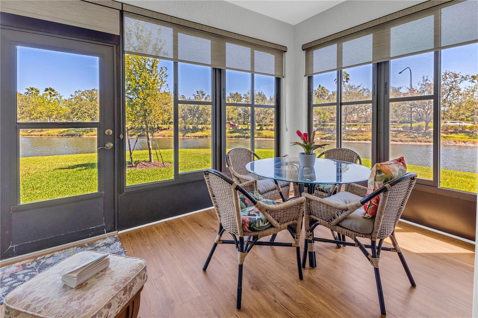 2064 BATELLO DR, VENICE, FL, 34292