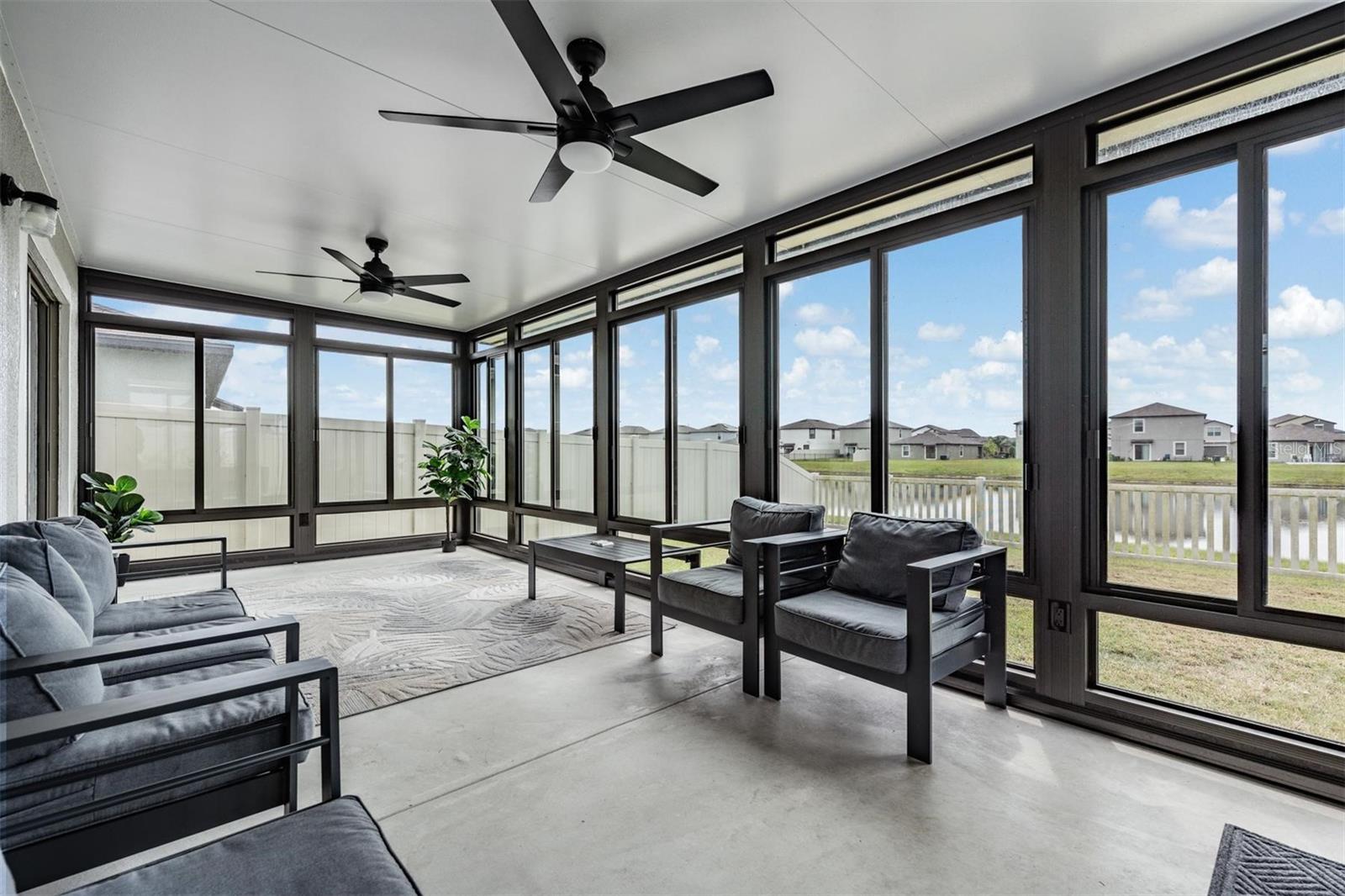 8749 PARSONS HILL BLVD, WESLEY CHAPEL, FL, 33545