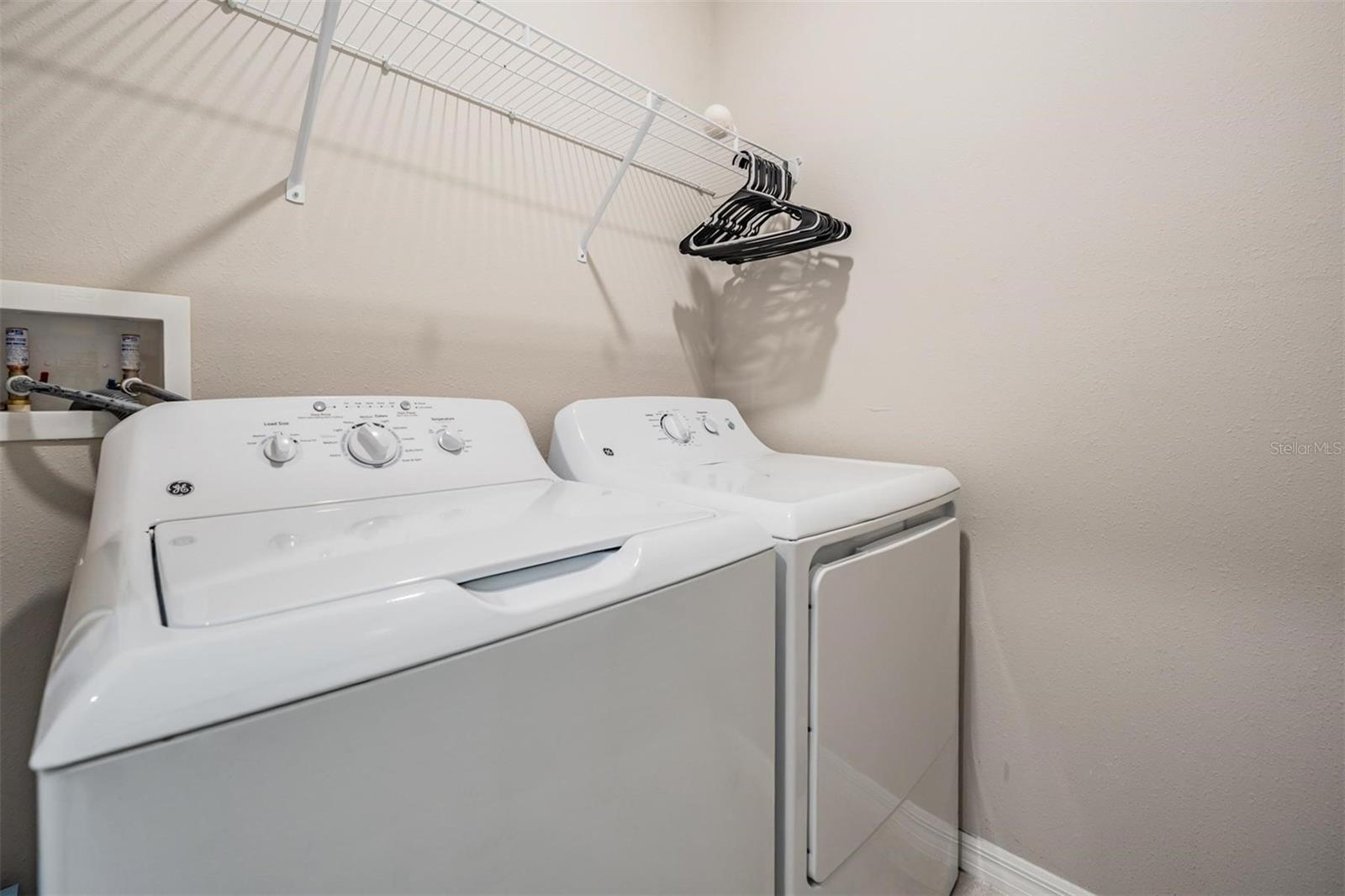 8749 PARSONS HILL BLVD, WESLEY CHAPEL, FL, 33545