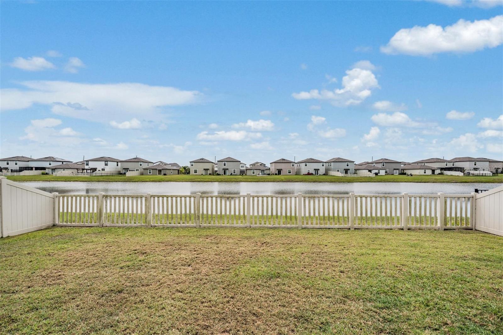 8749 PARSONS HILL BLVD, WESLEY CHAPEL, FL, 33545