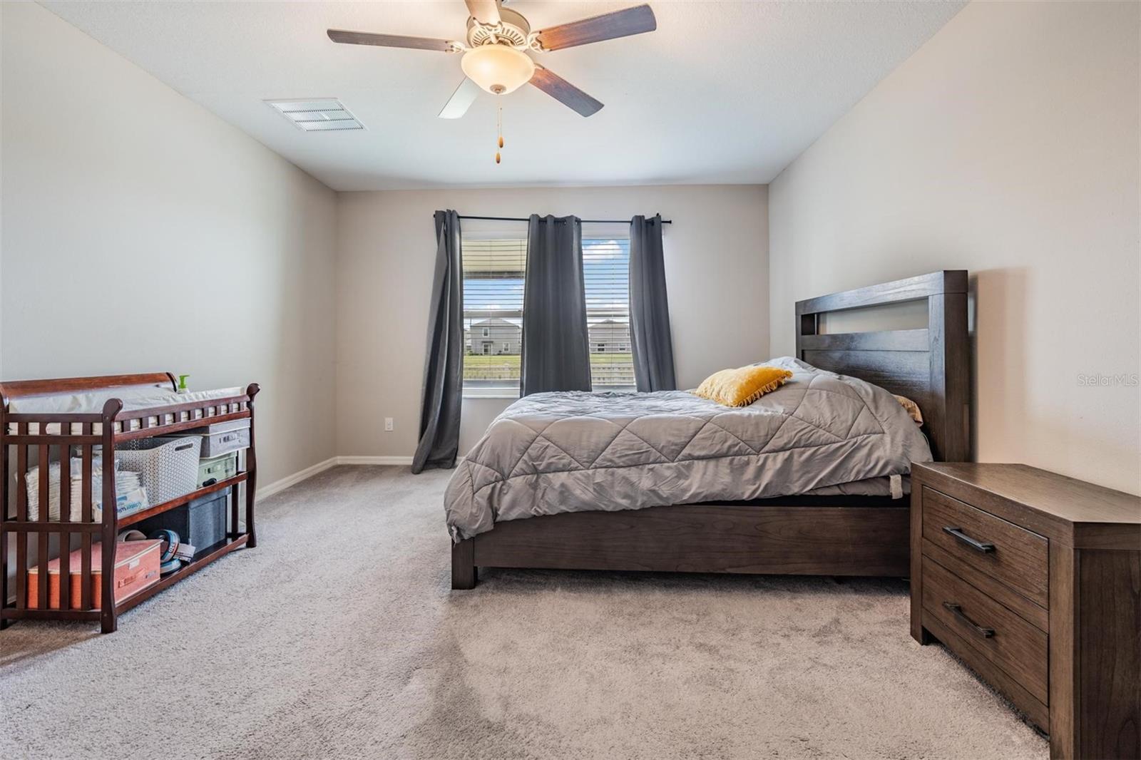 8749 PARSONS HILL BLVD, WESLEY CHAPEL, FL, 33545