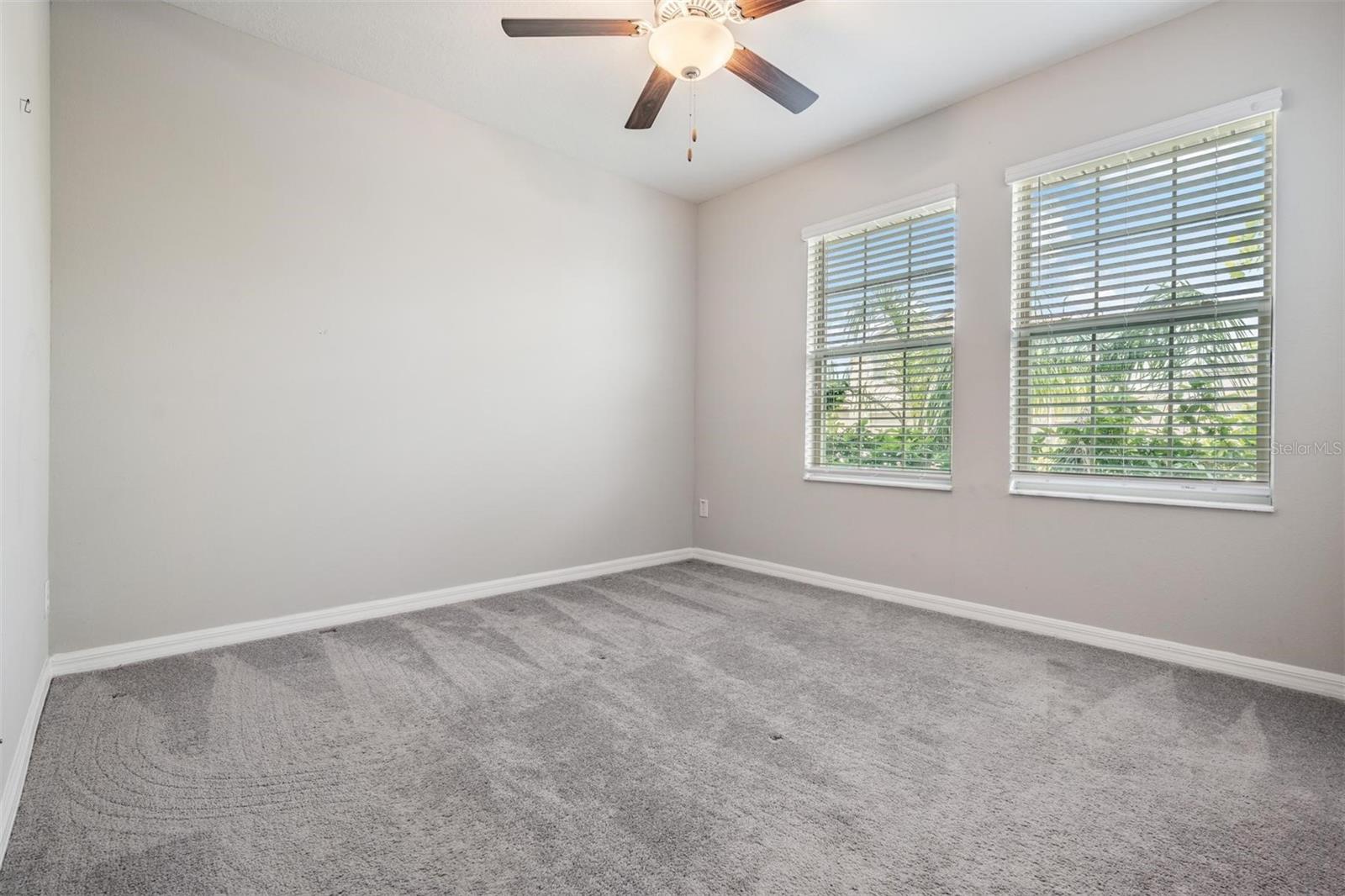 8749 PARSONS HILL BLVD, WESLEY CHAPEL, FL, 33545