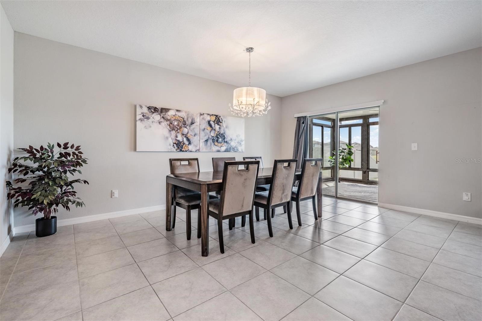 8749 PARSONS HILL BLVD, WESLEY CHAPEL, FL, 33545