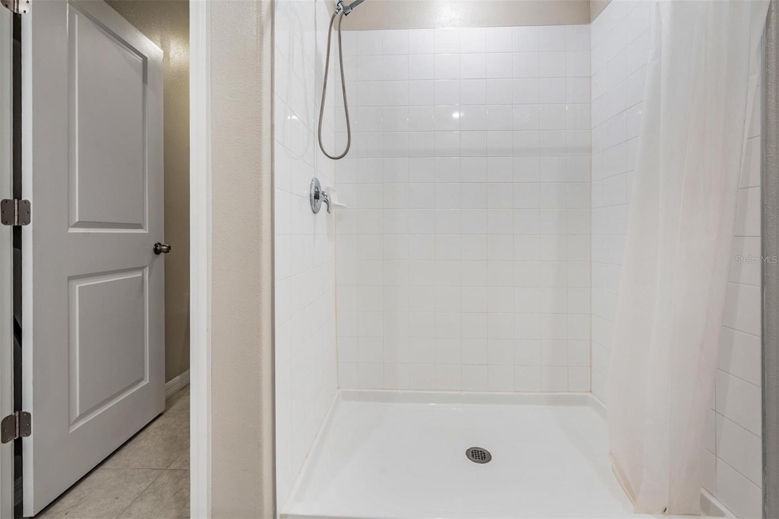 8749 PARSONS HILL BLVD, WESLEY CHAPEL, FL, 33545