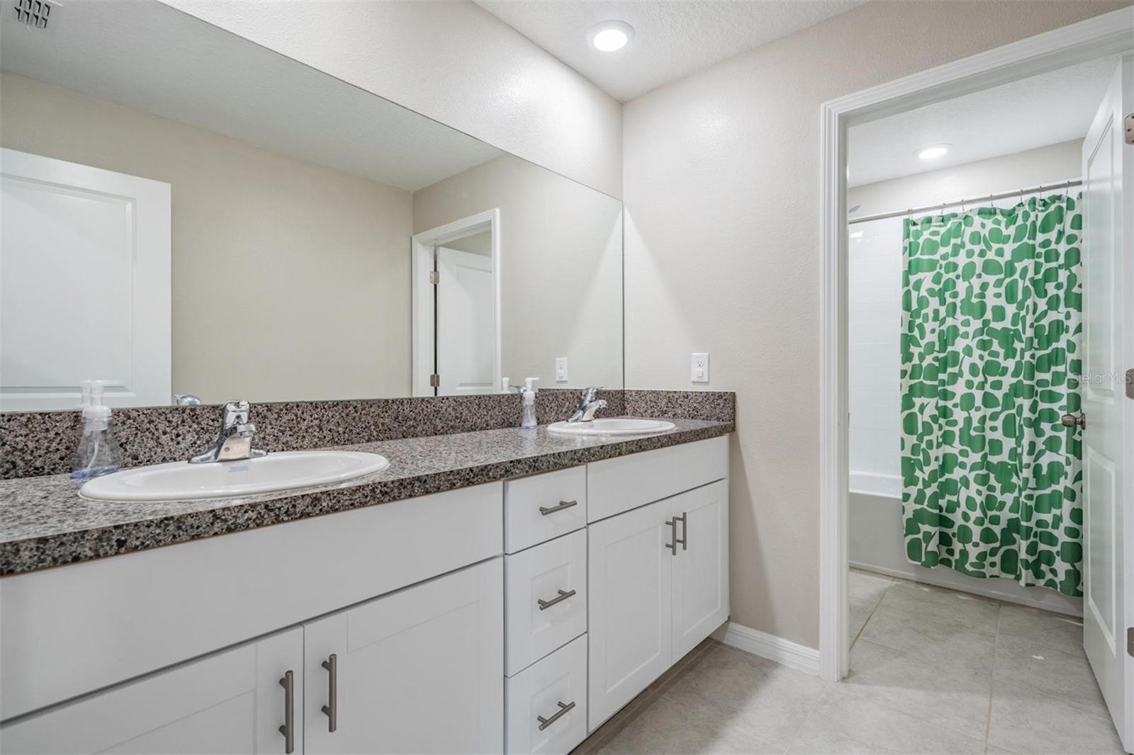 8749 PARSONS HILL BLVD, WESLEY CHAPEL, FL, 33545