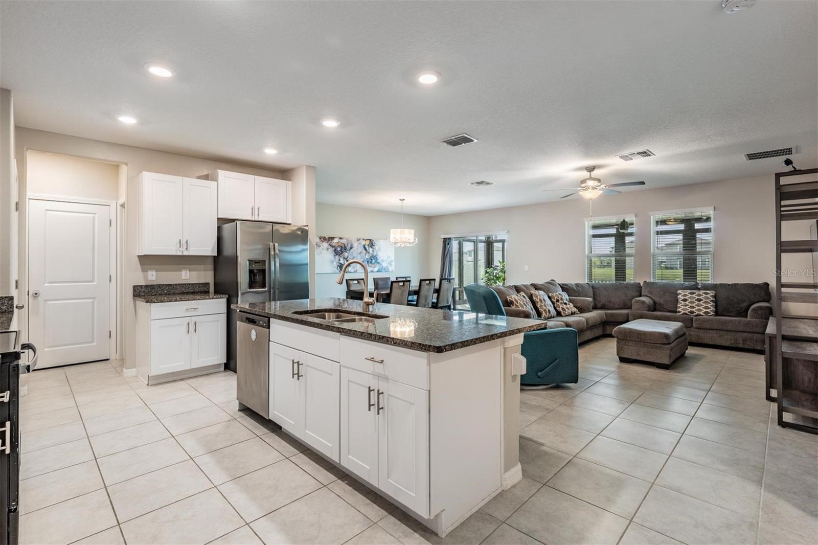 8749 PARSONS HILL BLVD, WESLEY CHAPEL, FL, 33545