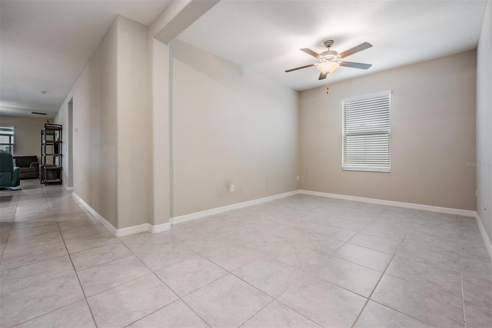 8749 PARSONS HILL BLVD, WESLEY CHAPEL, FL, 33545