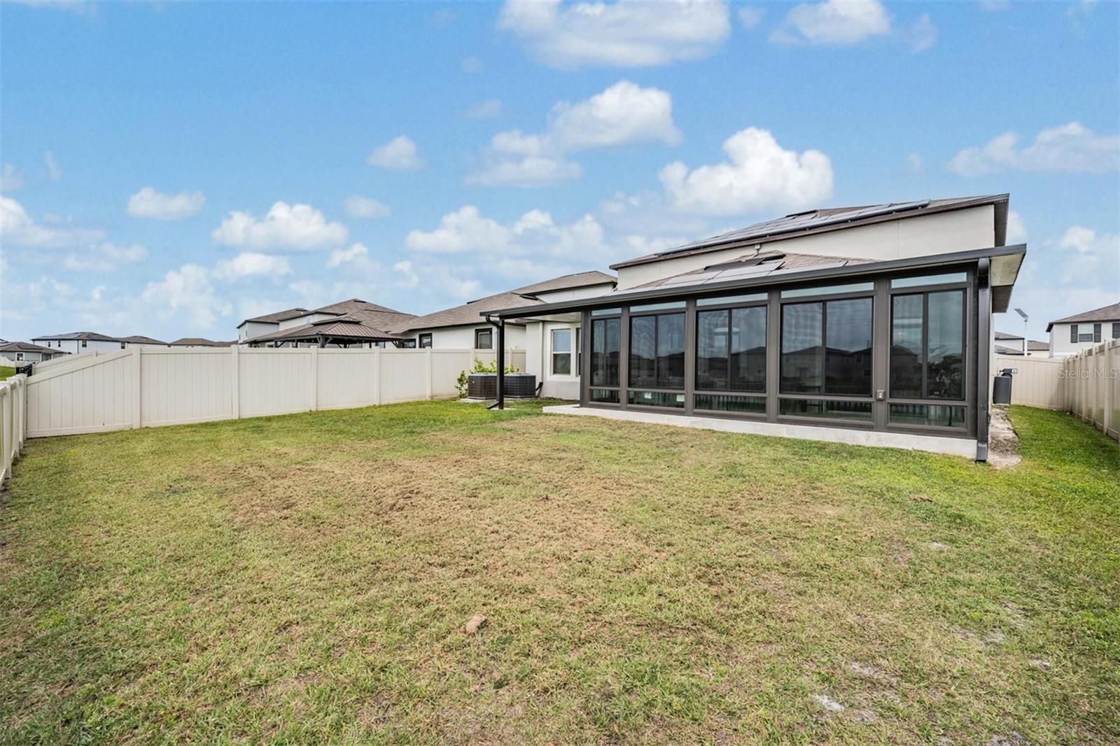 8749 PARSONS HILL BLVD, WESLEY CHAPEL, FL, 33545